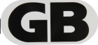 Green Barn logo